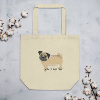 Accessories for Dog Lovers