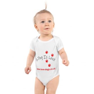 Babies & Toddlers Clothing